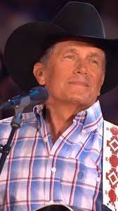 “’Cause you look just like what I’ve been waiting on...” 🎶 #LeadOn  #CountryMusic #GeorgeStrait