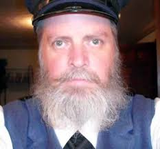 Stanley Burch Obituary