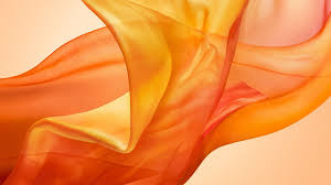 Full hd 1080p macbook air wallpapers hd, desktop backgrounds. 13 Macbook Air Wallpapers Wallpaperboat