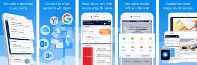 Asadejaz I Will Design Stunning Screenshot For App Store For 10 On Fiverr Com App Store App Design