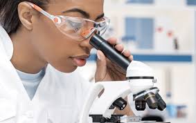 Celebrating 125 Years of Academic Excellence