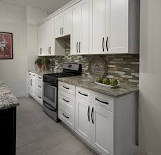 We offer the best deals in tampa,valrico florida for custom cabinets, so be sure to check us out! Wholesale Cabinets