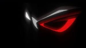 Rog zephyrus duo 15 artist collaboration. Rog 1080p Wallpapers Wallpaper Cave