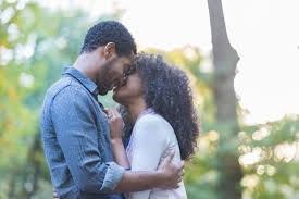 The halfway point between casual dating and serious relationships is often a gray area of dating exclusively. this is a great time to feel out whether your partner is right for you. Is An Exclusive Relationship The Same As Dating Exclusively