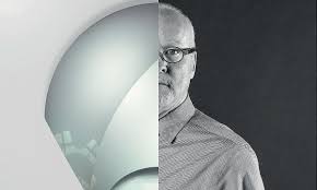 Use the cool tone primer (gray) under silver and pewter metallic colors. Deep Red Silvery Hues Among Basf S Top Auto Paint Colors