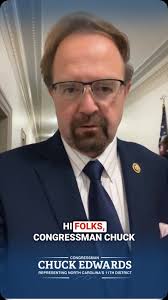 The Biden-Harris administration has repeatedly attacked domestic energy  production, leading to increased energy costs and making us more reliant