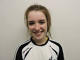 Congratulations to Suncrofts, Nicole Dooley and Ballymores, Beth Doyle  named as Kildare LGFA Minor team captain and vice captain respectively for  2017.