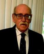 Apopka, FL Obituaries