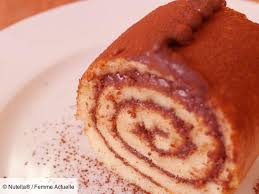 Epingle Sur Gateaux Et Desserts