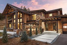 We did not find results for: Modern Rustic Houses Exterior Novocom Top