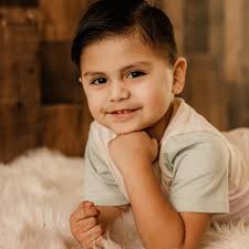 Anna Tejada (@anna_linares14) · Instagram 照片和视频