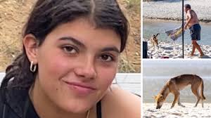 School honours loved student