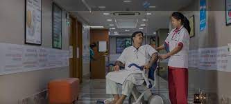 Here are some united kingdom information to help you learn more about this region. Charnock Hospital Super Speciality Hospital In Kolkata India