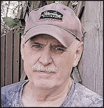 Timothy SCHAFFER Obituary