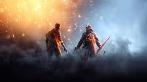 1920x1080 Battlefield 1 Wallpaper Pc Background Battlefield Hd Wallpaper Anime Wallpaper