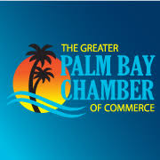Palm bay has a lot to offer when it comes to recreational activities, education, employment and above all, quality and cost of living. Puzzle Box Academy Home Facebook