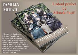 Constantin şi elena este una dintre primele staţiuni apărute pe litoralul bulgăresc al mării negre, construcţia sa începând încă din anul 1908. Craiova De Ieri Beitrage Facebook