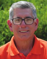 STUDENT SUCCESS PHILANTHROPY