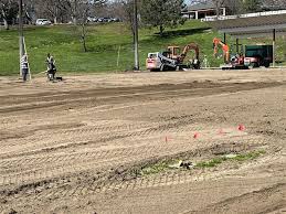 Our very own, Mark Shay, will be