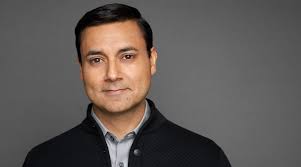 Cannes Lions 2024 Young Lions Winners