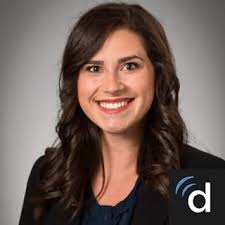 Dr. Elizabeth Perry, MD