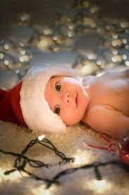 This is an adorable tutu for you to use in your newborn photo session. 390 Jars Ideas Christmas Fun Diy Christmas Gifts Gag Gifts Christmas