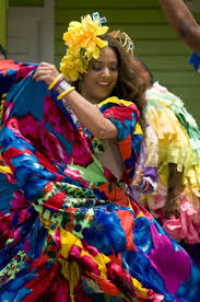 Pin By Audry Bendigo On Beautiful Panama Panama Latin American Culture