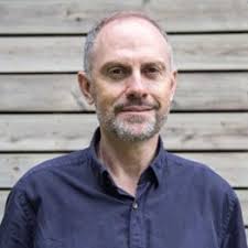 Frontiers in Chemical Bonding and Aromaticity: Chemistry