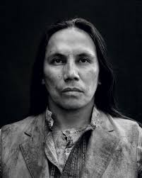 Rogues' Gallery LIVE From corruption to elections to legends — historians Nick  Dall and Matthew Blackman trace South Africa's story across three books:  Rogue's Gallery, Spoiled Ballots, and Legends. It's a journey