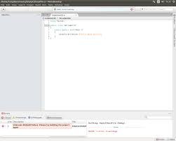 Image result for monodevelop