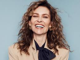 Epsom Handicap favourite 2017; Happy Clapper Pat Webster eye big prize at  Royal Randwick