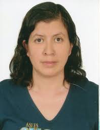 Directorio de Recursos Humanos afines a la CTI