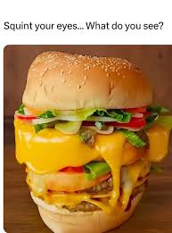 Need a recipes that uses lots of potatoes and chicken! Thank you!!