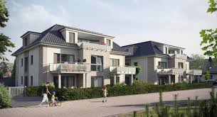 Starten sie ihre wohnungssuche in ibbenbüren bei immobilienscout24 mit einem großen angebot an wohnungen zur miete oder zum kauf. 3 Zimmer Wohnung Zu Vermieten Uphof 23 49477 Ibbenburen Steinfurt Kreis Mapio Net