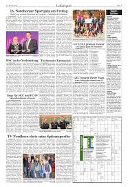 Unsere dienstleistungen im bereich zahnimplantate. Gw23 01 2013 By Sonntagszeitung Issuu