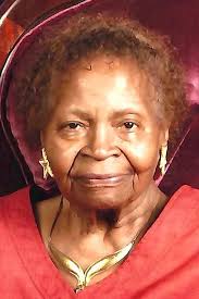 Obituary for Jimmie Norris Jones