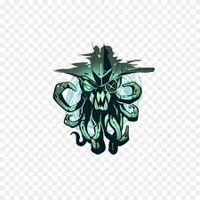 Image - Kraken PNG – Stunning free transparent png clipart images free  download