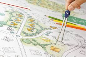 Test Ingresso Architettura Domande 2020 Studentville