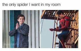 Pin On My Favorite Super Hero S