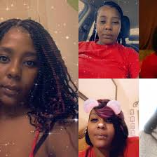 Shreveport Police Department