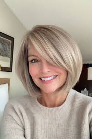 Tamara Fredericks (tamarafredericks)