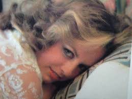 Australian Penthouse Magazine January 1980