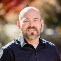 Philip Ladner's Instagram, Twitter & Facebook