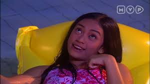 Massayu Cari Cowok Tampan, Mapan, dan Penyayang