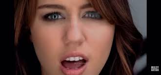 @MileyUpdates's video Tweet