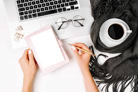 I asked myself these questions: Should I Start My Own Eyelash Extensions Business Rm Lash Beauty