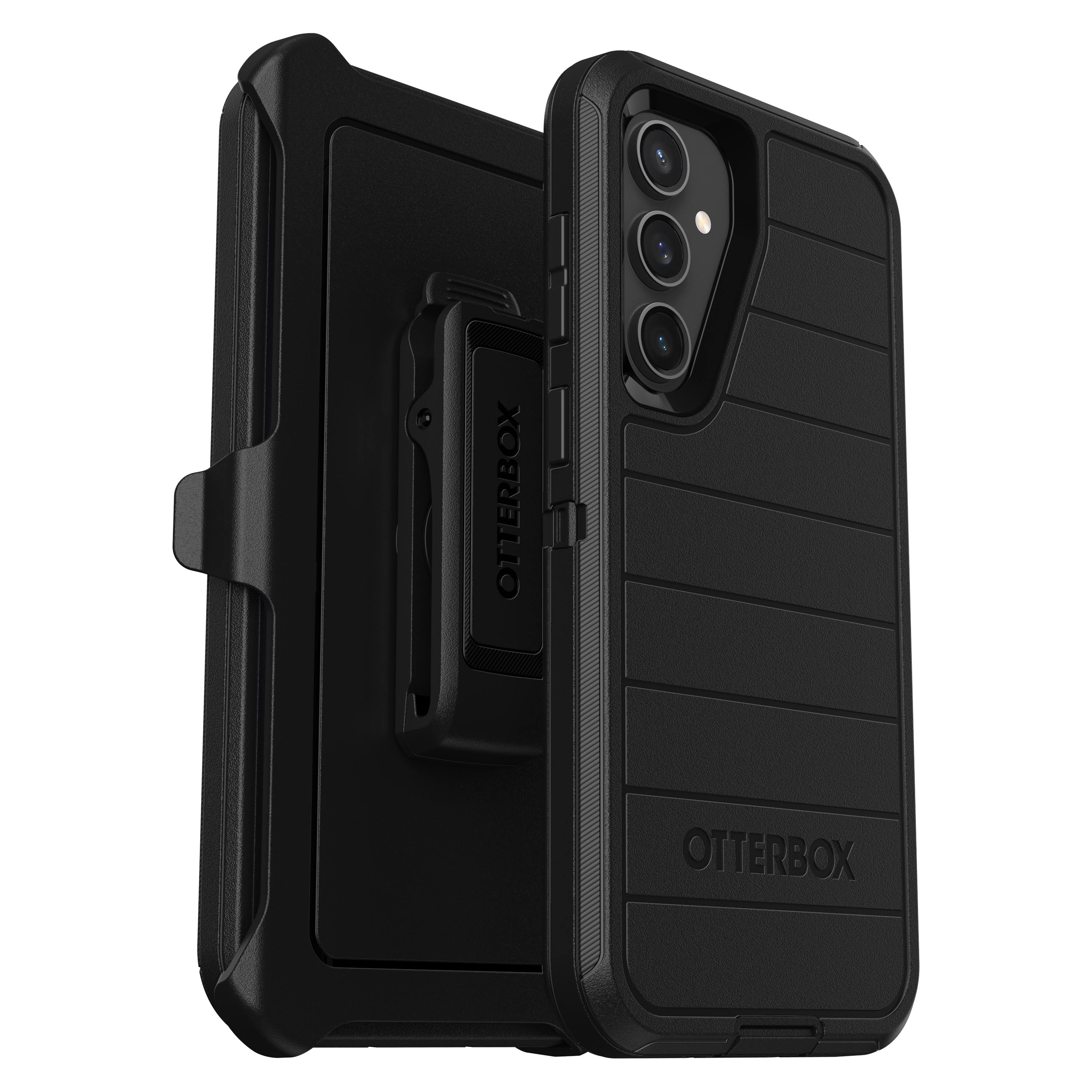 Otterbox Defender Pro Case for Samsung Galaxy S23 Fe