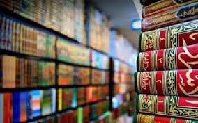 Bagi mereka yang menolak kebenaran sunnah sebagai sumber hukum islam, bukan saja memperoleh dosa, tetpai juga murtad hukumnya. 4 Qtolf8fm6k5m