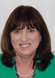 GCTC Expo 2017 Speakers