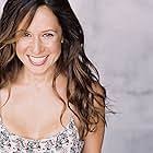 The Process" Episode #1.2 (TV Episode)